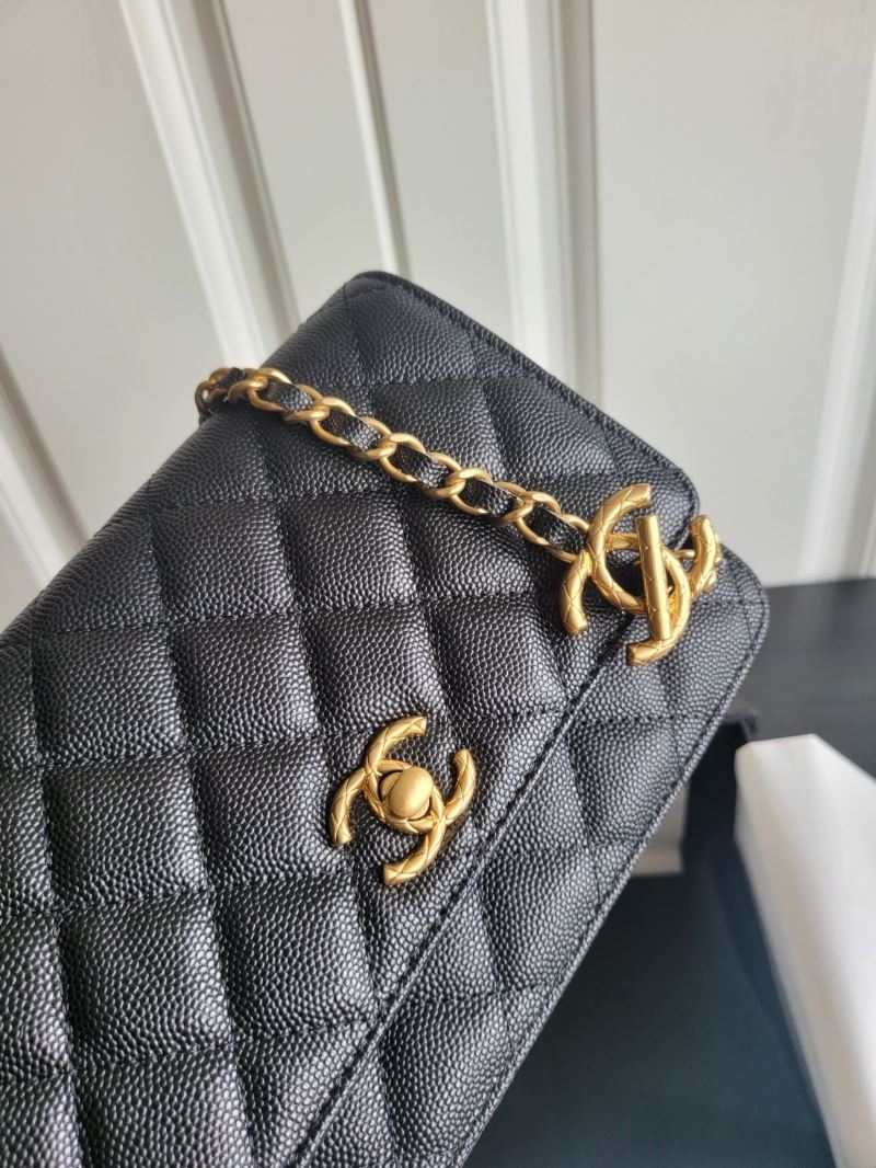 Chanel WOC Bags